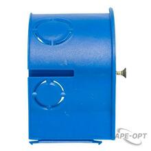 Изображение товара https://img.ape-opt.ru/images/products/original/a4/e6/19/a4e619050406b6808f4ba522691652ef.JPG