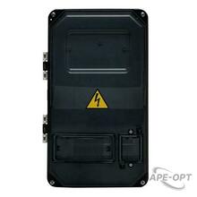 Изображение товара https://img.ape-opt.ru/images/products/original/a4/ea/24/a4ea240db9a483d5d3ef885f73e5d3ac.JPG