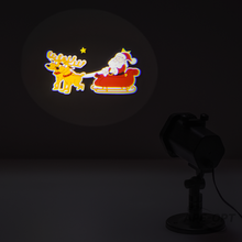 Изображение товара https://img.ape-opt.ru/images/products/original/a4/eb/cc/a4ebccbd48546bdd44d9ab55324a53ba.PNG