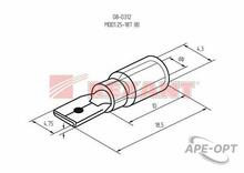 Изображение товара https://img.ape-opt.ru/images/products/original/a4/ec/63/a4ec63011c105ef802bf0a35d18f0a20.JPG