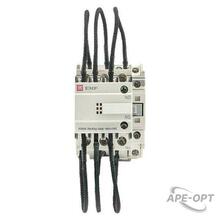 Изображение товара https://img.ape-opt.ru/images/products/original/a4/f1/18/a4f118ea39f98440df00021e68faff0c.JPG