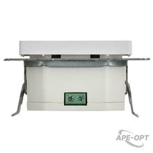 Изображение товара https://img.ape-opt.ru/images/products/original/a4/f6/bc/a4f6bc26dbfcedacb7c1e90f24d7ae8e.JPG