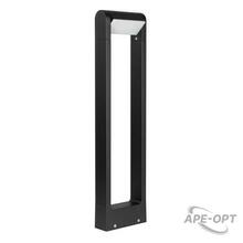 Изображение товара https://img.ape-opt.ru/images/products/original/a4/f8/5c/a4f85cdac71e436f94496f628b8404be.JPG