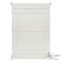Изображение товара https://img.ape-opt.ru/images/products/original/a5/07/60/a507603583c2c20b5adf14b2b41bbda5.JPG