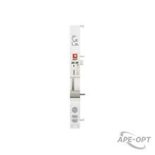 Изображение товара https://img.ape-opt.ru/images/products/original/a5/07/7b/a5077b3efdb93ca368f4dbce2de86304.JPG