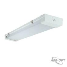 Изображение товара https://img.ape-opt.ru/images/products/original/a5/0c/5e/a50c5ea3e41967f2025857a0e26f4b8e.JPG
