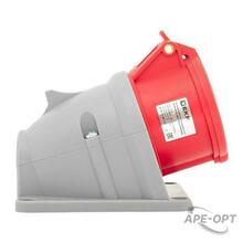 Изображение товара https://img.ape-opt.ru/images/products/original/a5/11/59/a511598fd698b7f7b8aae2b049a4f788.JPG