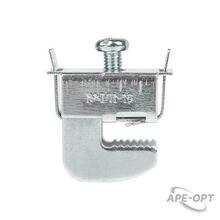 Изображение товара https://img.ape-opt.ru/images/products/original/a5/19/75/a5197501c48f14d0b76ff7ef41e9cf62.JPG