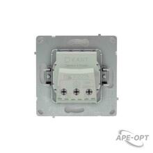 Изображение товара https://img.ape-opt.ru/images/products/original/a5/22/d3/a522d3fe4c60892a60e9a1d0352385b3.JPG