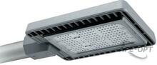 Изображения товара Аксессуар LL120Z PB WH (5PCS) | 910925255044 | Philips