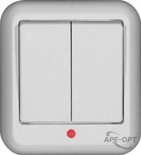 Изображение товара https://img.ape-opt.ru/images/products/original/a5/28/42/a528424d1d47fbace57e6486414c524d.JPEG
