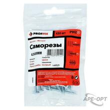 Изображение товара 1