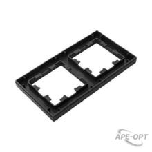 Изображение товара https://img.ape-opt.ru/images/products/original/a5/37/52/a5375269fee1155fb43cc988af9c361d.JPG