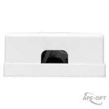 Изображение товара https://img.ape-opt.ru/images/products/original/a5/3d/6b/a53d6b0db2f4f5f0e2007e1abae666b1.JPG