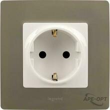 Изображение товара https://img.ape-opt.ru/images/products/original/a5/3e/1b/a53e1b6526a57d09bd7edd69e4fb50cc.JPG