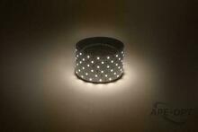 Изображения товара Лента светодиодная 60 диодов IP20 теплый белый цвет LS2835-60LED-IP20-WW-eco-5m | Б0035587 | ЭРА