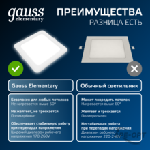 Изображение товара 3