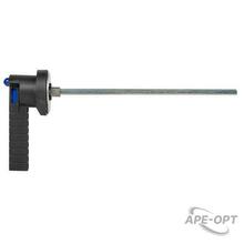 Изображение товара https://img.ape-opt.ru/images/products/original/a5/58/e4/a558e468a3de5bec3c5f7e7f87106355.JPG