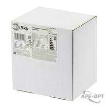 Изображение товара https://img.ape-opt.ru/images/products/original/a5/5d/dc/a55ddcf7d442f70962ae878989b38cdc.JPG