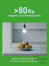 Изображение товара https://img.ape-opt.ru/images/products/original/a5/6c/7d/a56c7d190bca2306d7a52dc605e956bb.JPG