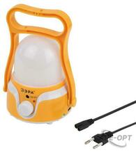 Изображение товара https://img.ape-opt.ru/images/products/original/a5/7d/91/a57d91eaabd256fc32a9a86dabd0af0f.JPEG