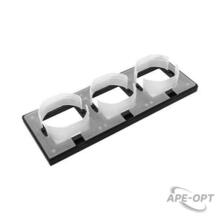 Изображение товара https://img.ape-opt.ru/images/products/original/a5/8b/89/a58b8998af84172b8dcf8bfd0a5c0d65.JPG
