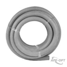 Изображение товара https://img.ape-opt.ru/images/products/original/a5/8c/77/a58c77f009de49c2ff212ad7bf62692d.JPG