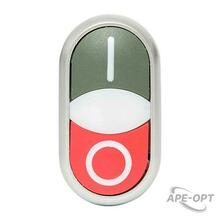 Изображение товара https://img.ape-opt.ru/images/products/original/a5/93/90/a593901d05b5b182cb96b47133f1b0b1.JPG