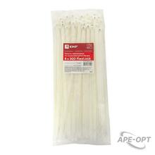 Изображение товара https://img.ape-opt.ru/images/products/original/a5/94/7f/a5947f591eb311a10d10f0653c14f535.JPG