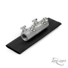 Изображения товара Комплект СБТК-50/150 | 69205 | КВТ