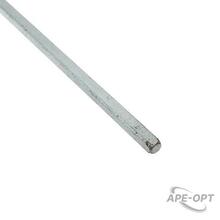 Изображение товара https://img.ape-opt.ru/images/products/original/a5/9c/15/a59c15601e9abf74c4a6936e7ba80df7.JPG