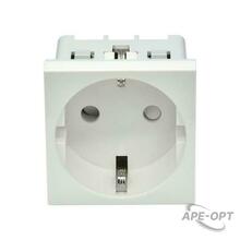 Изображение товара https://img.ape-opt.ru/images/products/original/a5/a0/66/a5a06660330690a61ff26dbef7e1384d.JPG