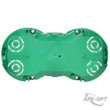 Изображение товара https://img.ape-opt.ru/images/products/original/a5/a2/1c/a5a21ce6bfc648f30a0d225bc12d8c94.JPG