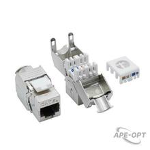 Изображение товара https://img.ape-opt.ru/images/products/original/a5/a5/22/a5a5228a7acef378a1a4602a13334e0f.JPG