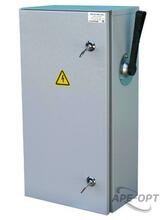 Изображение товара https://img.ape-opt.ru/images/products/original/a5/ab/82/a5ab82a787d63a72b3a8adc74276e56a.JPG