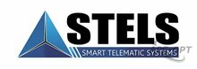 Изображения товара Программное обеспечение TRASSIR для интеграции с системой Stemax