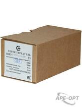 Изображение товара https://img.ape-opt.ru/images/products/original/a5/b1/b4/a5b1b45a94da2dbf0f094a55908d2ba9.JPG