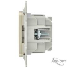 Изображение товара https://img.ape-opt.ru/images/products/original/a5/b2/63/a5b263e0a736e3d96b6dc1b099a567e2.JPG