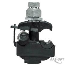 Изображение товара https://img.ape-opt.ru/images/products/original/a5/b3/e7/a5b3e74b7b5b3ac913c20f19c6b8f1e8.JPG