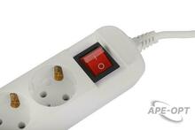 Изображение товара https://img.ape-opt.ru/images/products/original/a5/bd/94/a5bd949682ac510fcb83376baea3fa74.JPEG