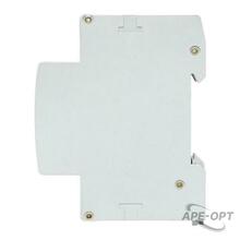Изображение товара https://img.ape-opt.ru/images/products/original/a5/be/c2/a5bec2f82978071727622f9b5fe82367.JPG