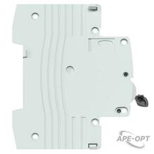 Изображение товара https://img.ape-opt.ru/images/products/original/a5/bf/ce/a5bfcee92d2d5f3e5bef635030ffc7cc.JPG