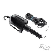 Изображение товара https://img.ape-opt.ru/images/products/original/a5/c4/b7/a5c4b7f3c3d8a6cd4bd09c9ad84c18c3.JPG