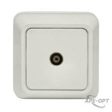 Изображение товара https://img.ape-opt.ru/images/products/original/a5/d5/27/a5d52719dc15915735ea000bae2c7dda.JPG