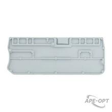 Изображение товара https://img.ape-opt.ru/images/products/original/a5/d9/05/a5d90539af150fbb8202f42ed25bc512.JPG