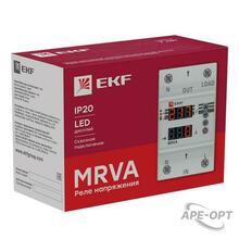 Изображение товара https://img.ape-opt.ru/images/products/original/a5/dd/e2/a5dde2e4c50131e524afe6ec5151caa6.JPG