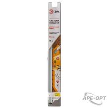 Изображение товара https://img.ape-opt.ru/images/products/original/a5/e9/75/a5e975589f3787a7526a00a7fba776a5.JPG