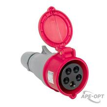 Изображение товара https://img.ape-opt.ru/images/products/original/a5/ea/bb/a5eabbd55d508303b9f1b565328a8a10.JPG