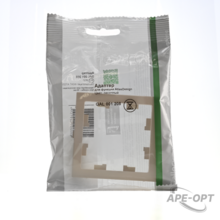 Изображение товара https://img.ape-opt.ru/images/products/original/a5/eb/57/a5eb57d8d9759b6663a49946f3c7eee8.PNG