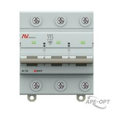 Изображение товара https://img.ape-opt.ru/images/products/original/a5/f0/77/a5f077c096862f545d21c094f701c27c.JPG
